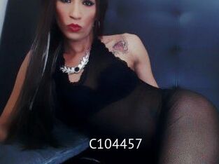LesliBigDick