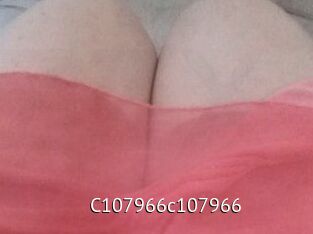 C107966c107966