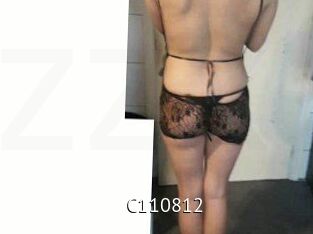 c110812 Zizi X