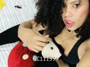 EbonyBluu