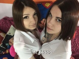 C112558
