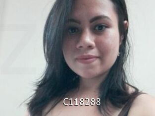 C118288