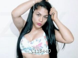 C118440