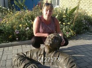 c127173 Zizi X