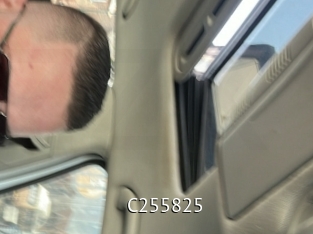 C255825
