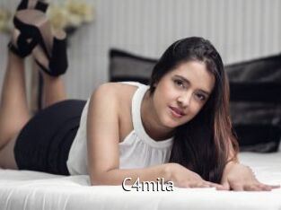 C4mila