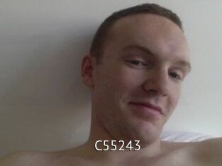 C55243