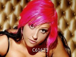C61671