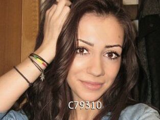 C79310