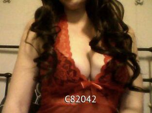 C82042