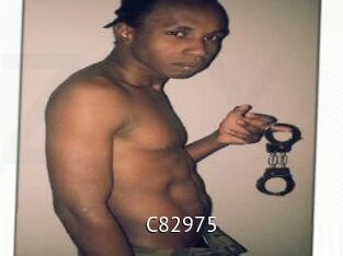 C82975