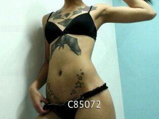 MelyLove