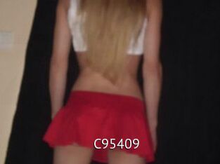 C95409