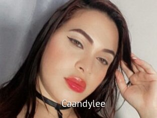 Caandylee