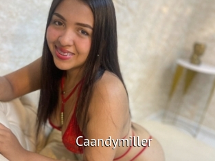 Caandymiller
