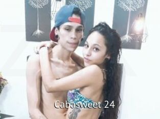 cabasweet_24 Zizi X
