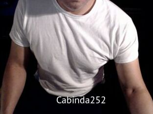cabinda252 Zizi X
