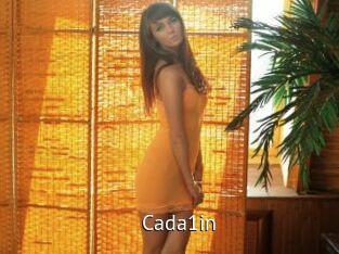 Cada1in