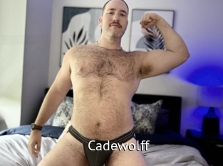 Cadewolff