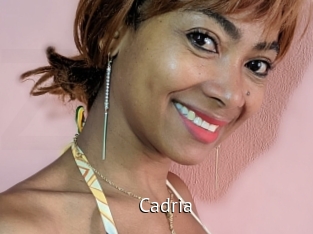 Cadria