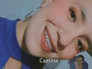 Caelina