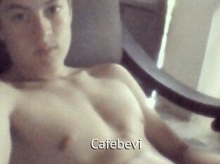 Cafebevi