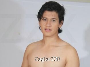 Caglar200