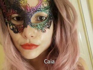 Caia