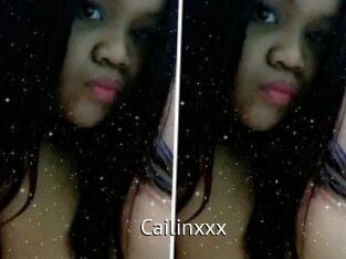 Cailinxxx