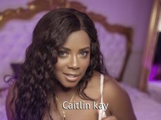 Caitlin_kay
