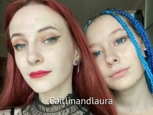 caitlinandlaura Zizi X