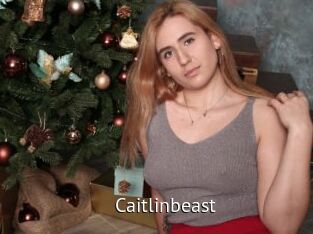 Caitlinbeast