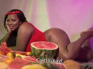 Caitlinkayl