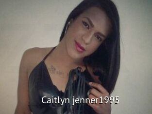 Caitlyn_jenner1995