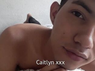 Caitlyn_xxx