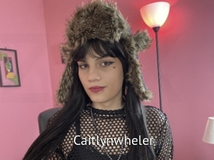Caitlynwheler