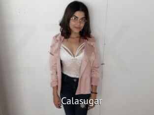 Calasugar