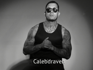 calebdraven Zizi X