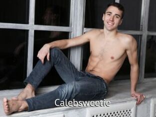 Calebsweetie