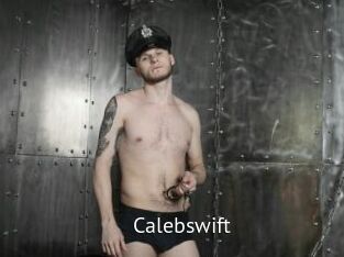 calebswift Zizi X