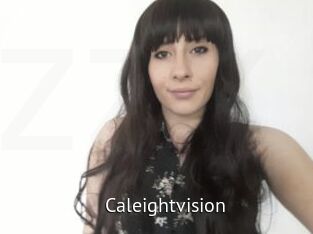 caleightvision Zizi X