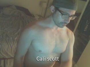 Cali_scott