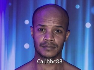 Calibbc88