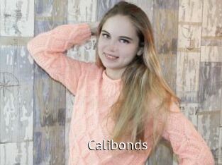 calibonds Zizi X