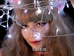 Calicat