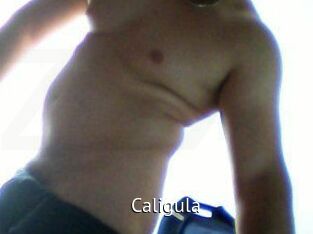 Caligula