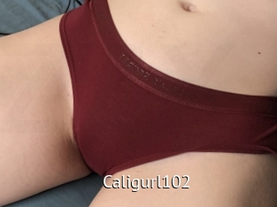 caligurl102 Zizi X