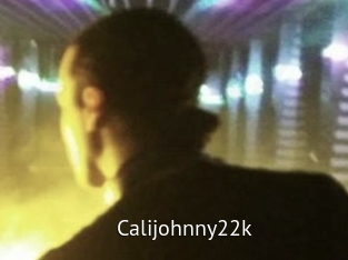 Calijohnny22k
