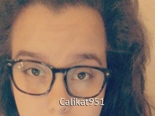 Calikat951