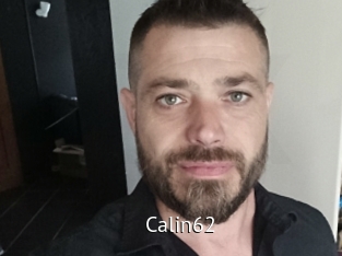 calin62 Zizi X